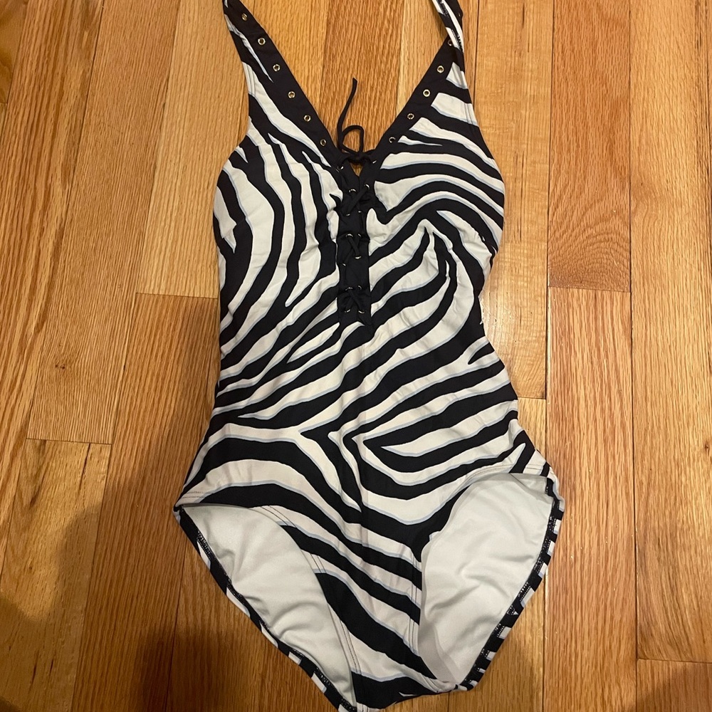 Michael Kors One Piece